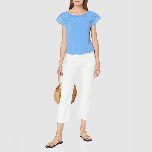 Vero Moda Top women's large - Picture 4 of 12